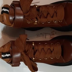 SEE by Chloé boots size 39